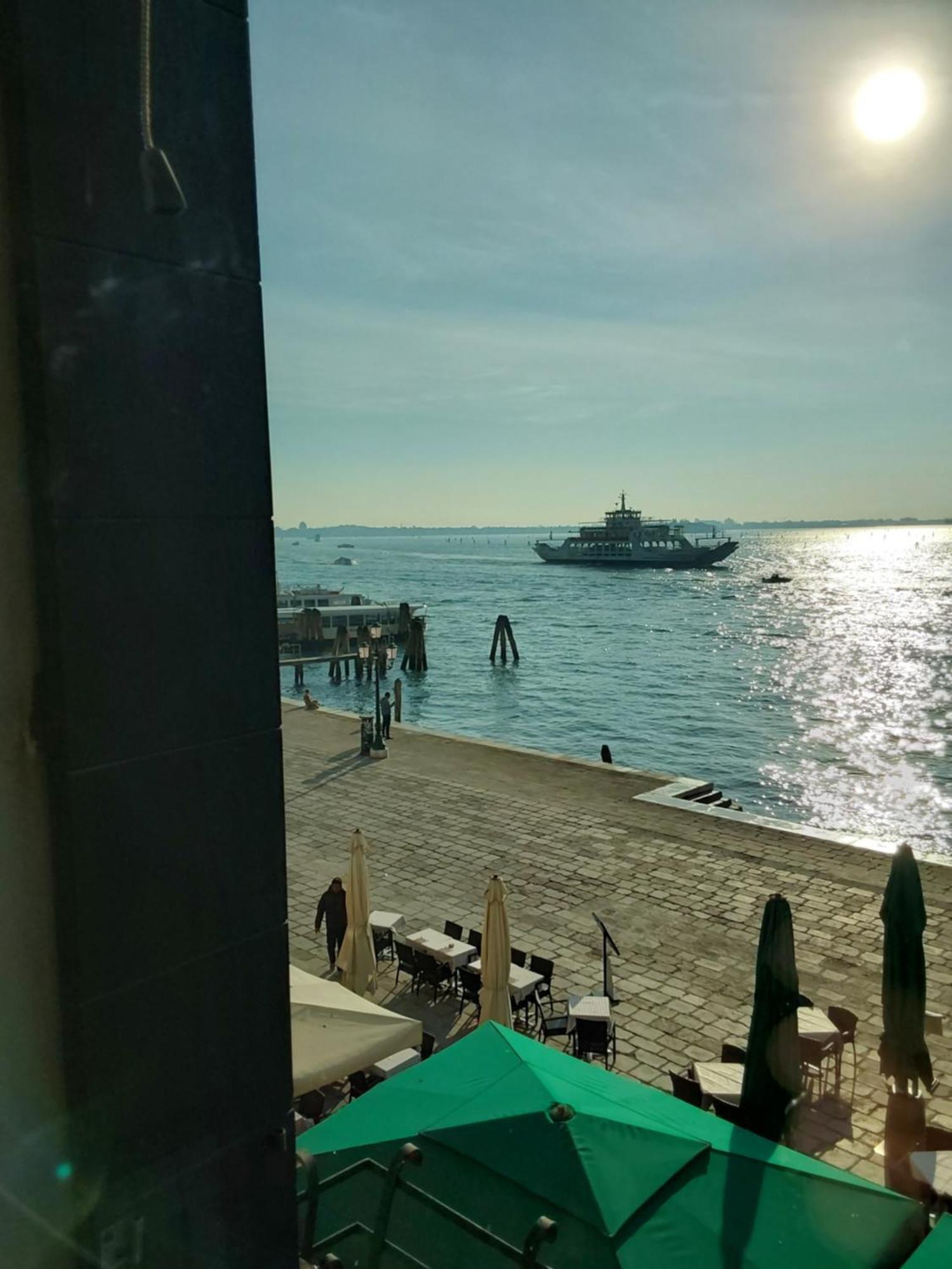 Cà Del Dose 2* Venezia