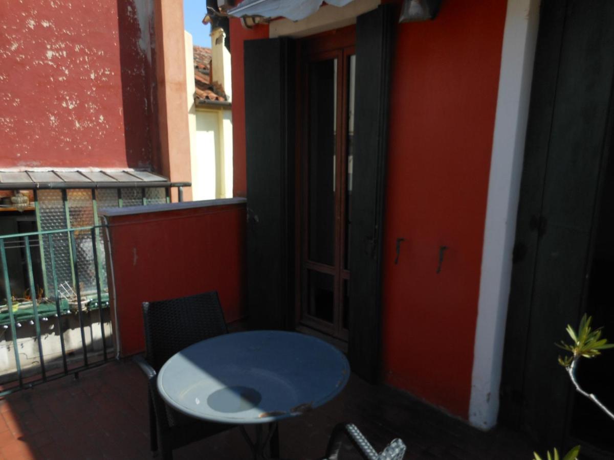 Ca Del Dose 2* Wenecja