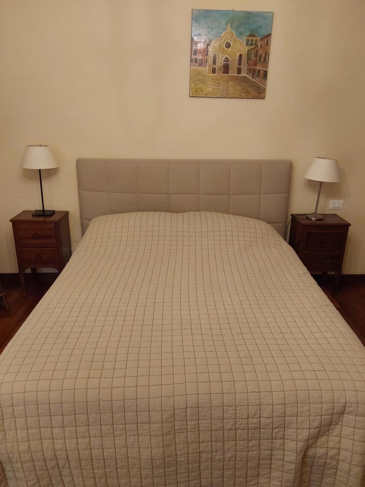 Ca Del Dose Pensjonat 2*