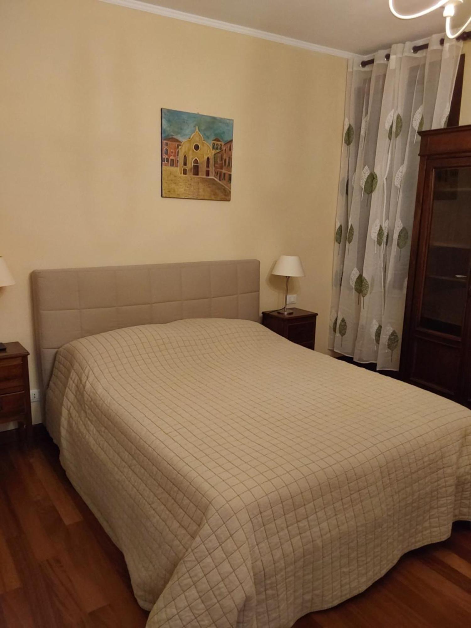 Ca Del Dose Wenecja