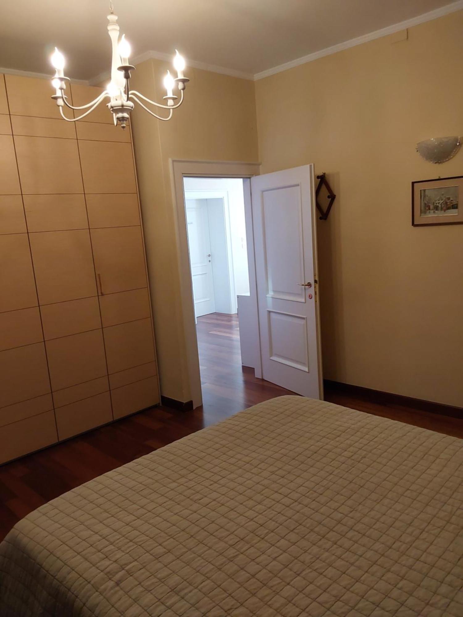 Ca Del Dose Pensjonat 2*