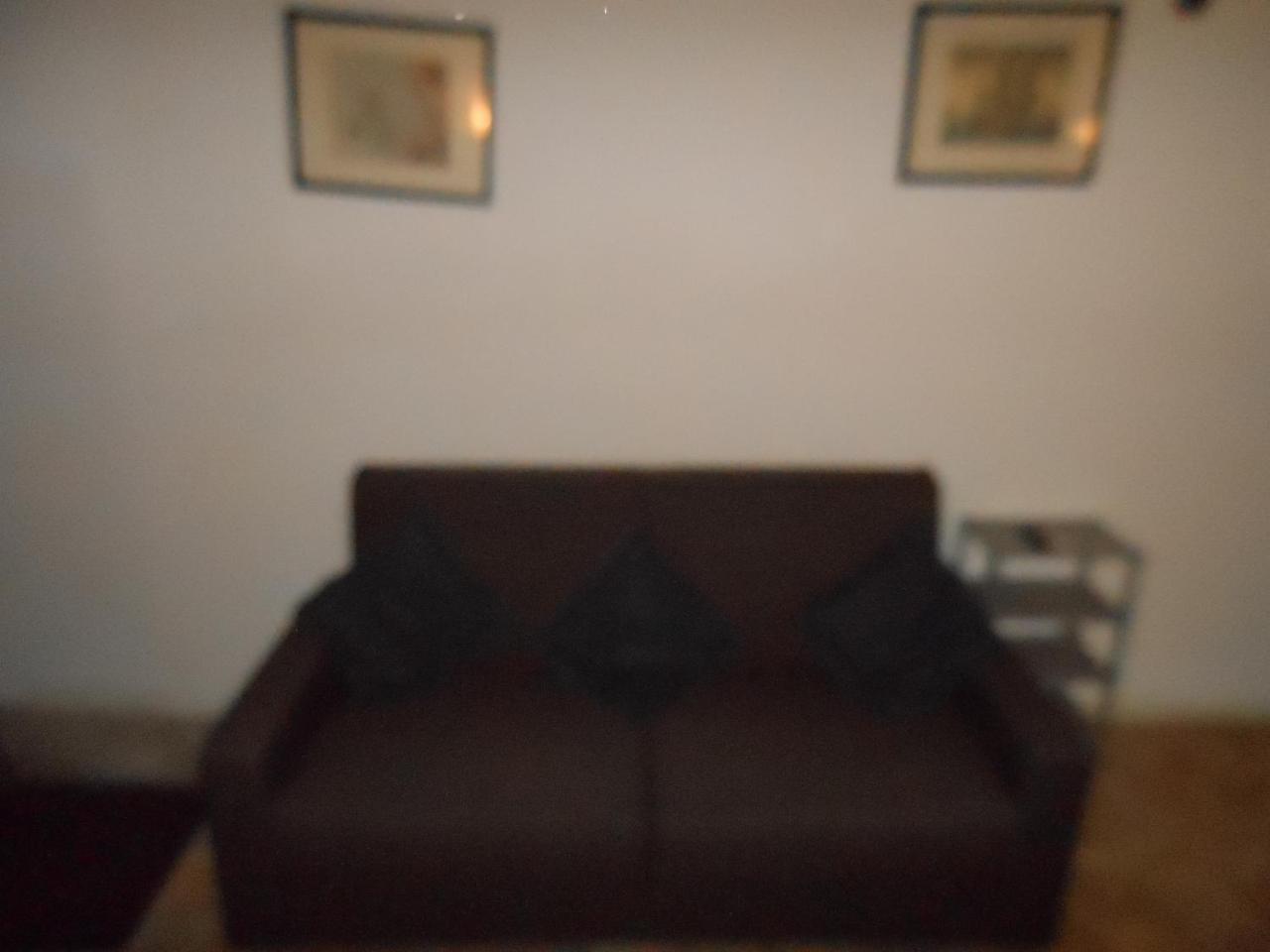 Ca Del Dose 2* Wenecja
