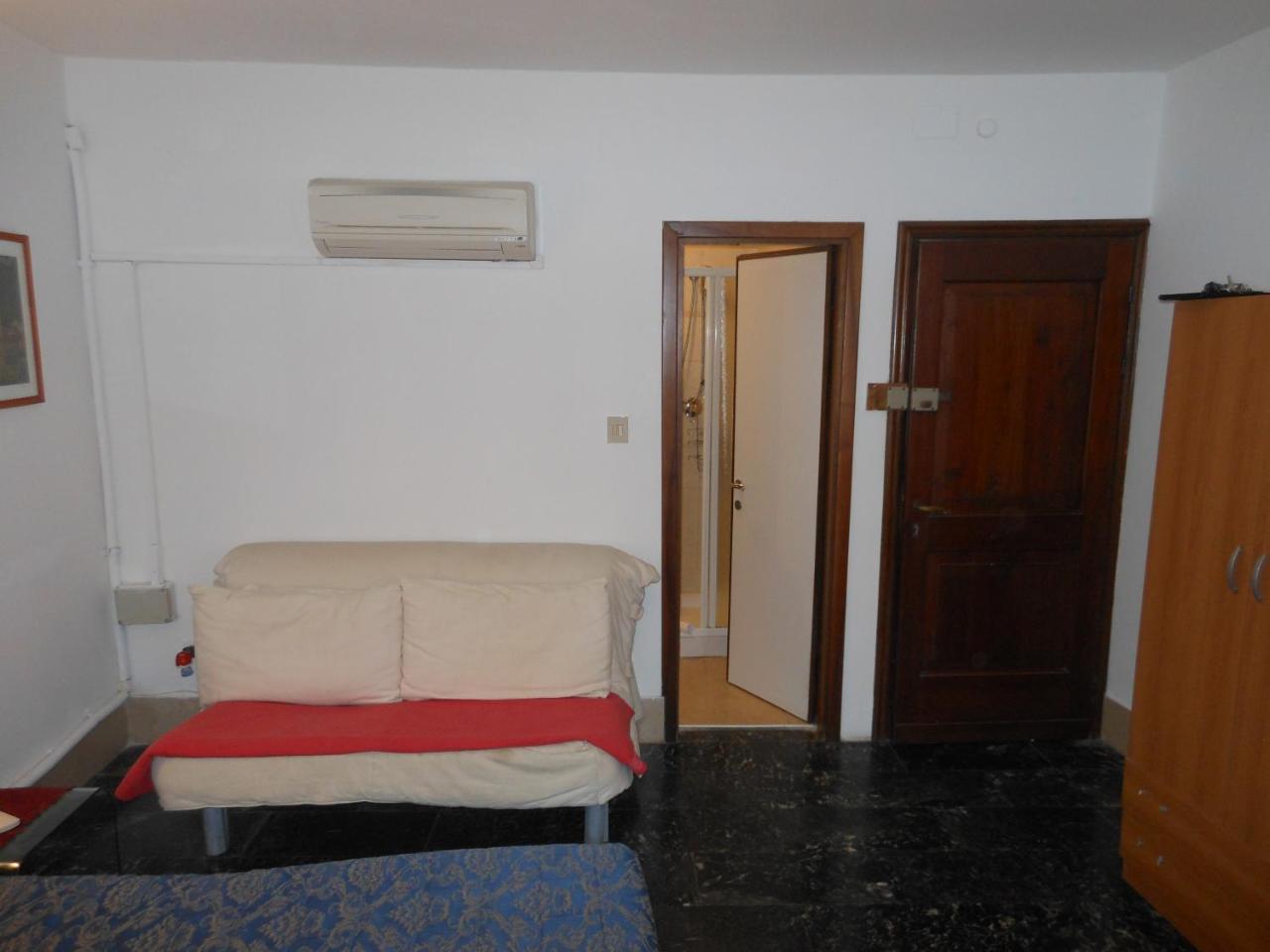 Ca Del Dose 2* Wenecja