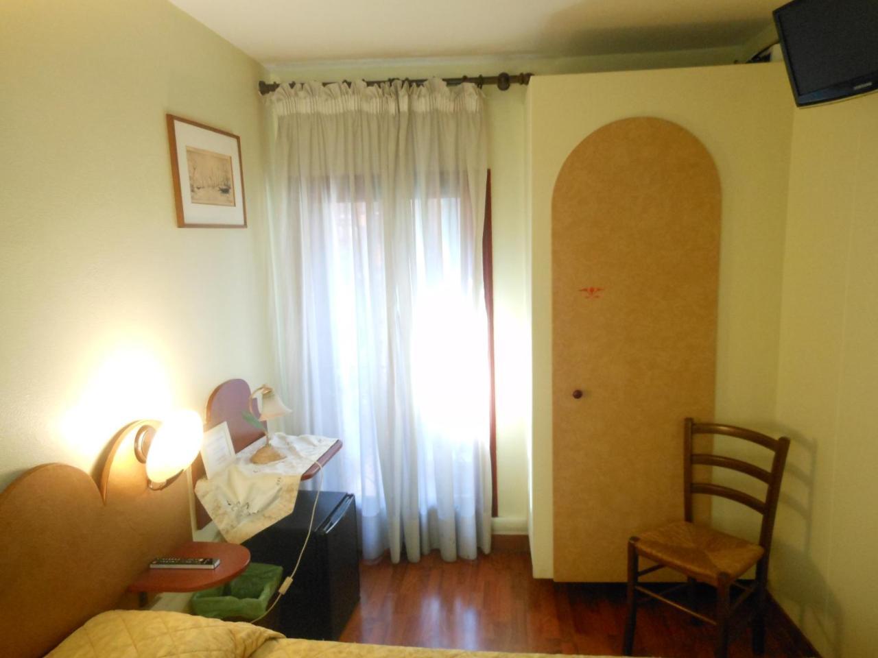 Ca Del Dose Gasthof Venedig