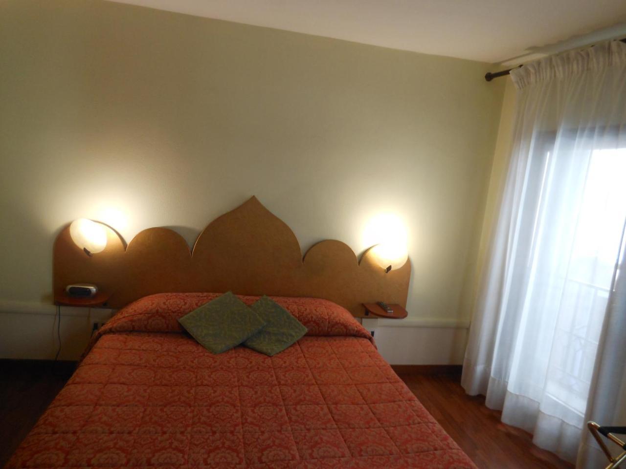 Gasthof Ca Del Dose Venedig