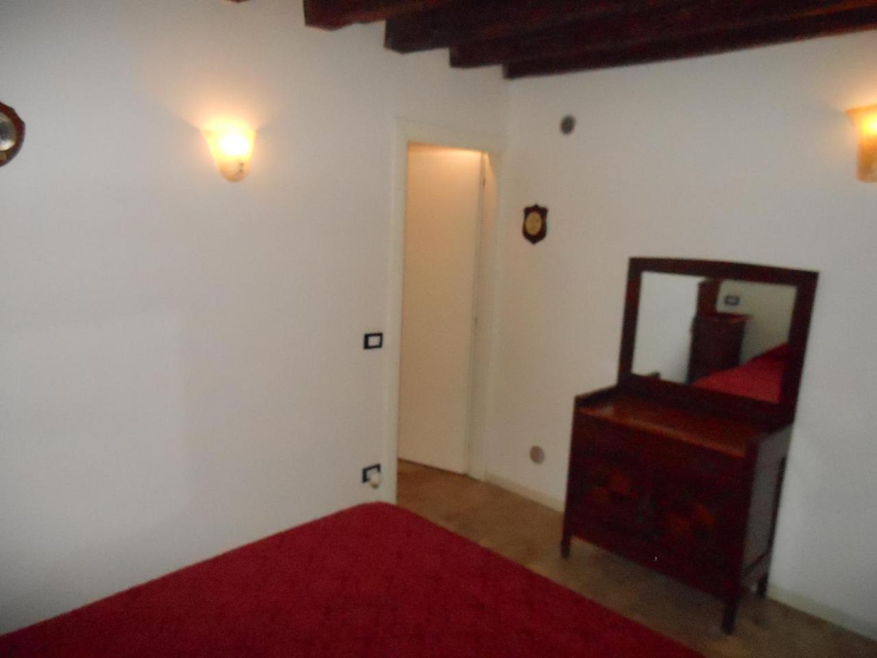 Gasthof Ca Del Dose