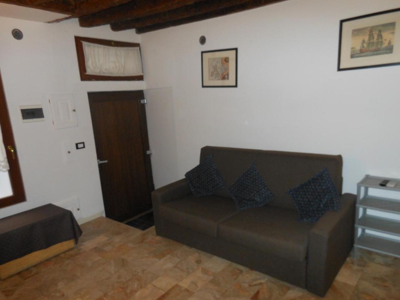 Gasthof Ca Del Dose