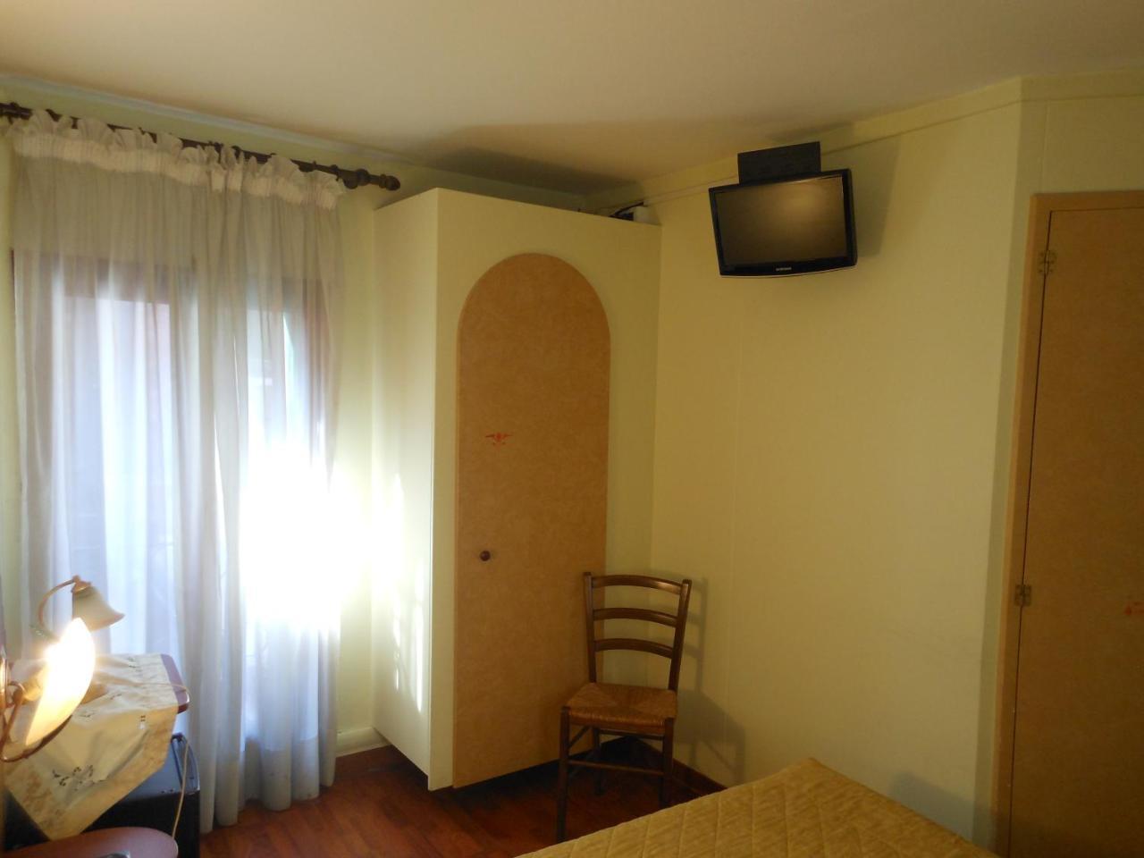 Gasthof Ca Del Dose Venedig