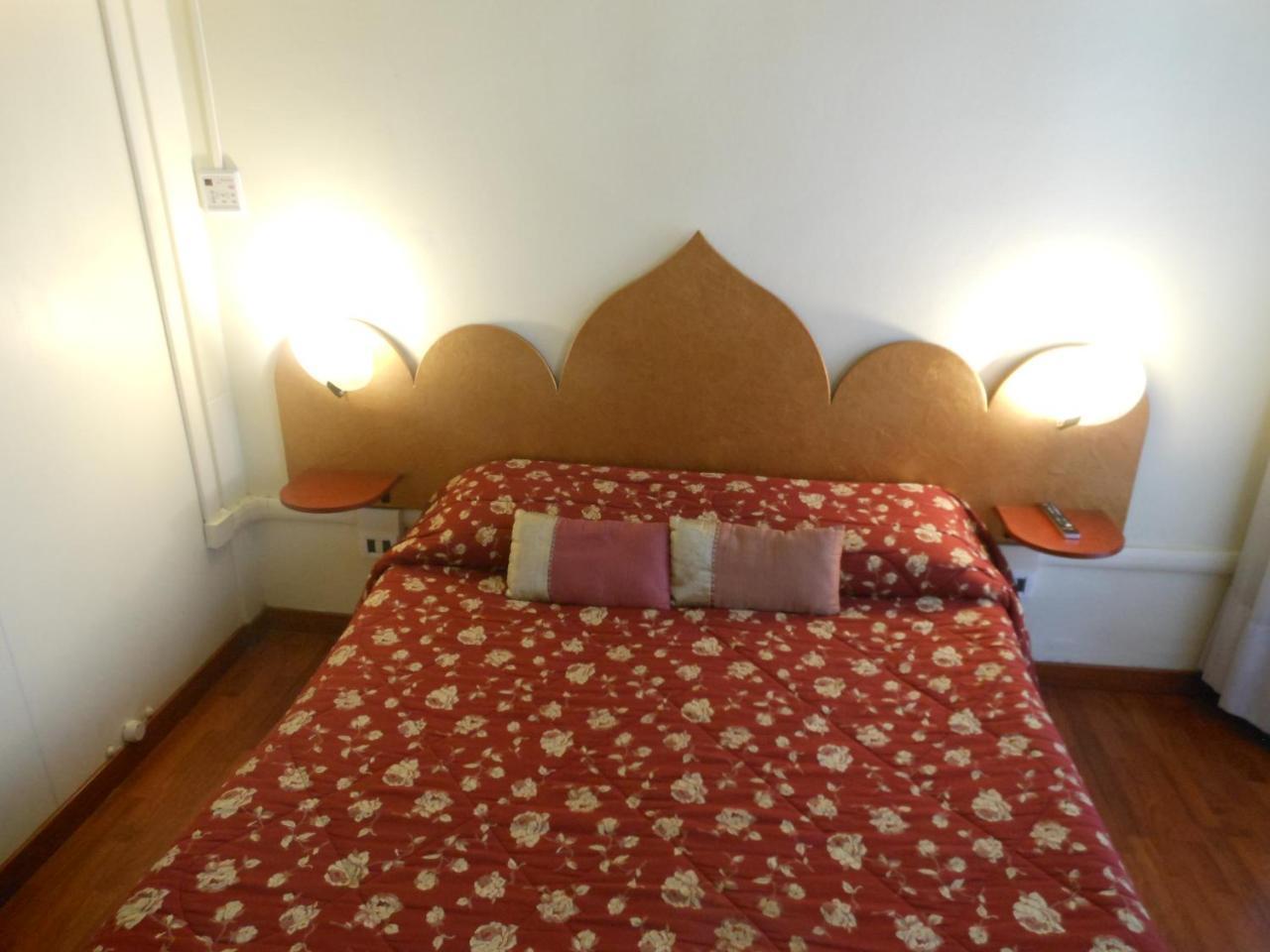 Gasthof Ca Del Dose Venedig