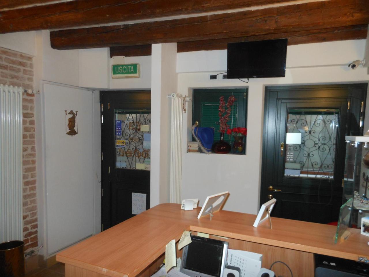 Ca Del Dose 2* Venedig